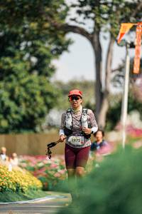 BIB: 
                            <button type="button" onclick="openModal(25935489)" class="btn btn-primary btn-sm float-right btn-popup" data-toggle="modal" data-target=".modal-high-quality">
                        <i class="fas fa-shopping-cart"></i> Add to Cart
                    </button>
                                            <button type="button" onclick="isThisMe(25935489, true)" class="btn btn-success btn-sm float-right btn-popup btn-isme hidden" data-toggle="tooltip" data-placement="bottom" title="นี่คือรูปของคุณใช่ไหม คลิกที่นี่เพื่อเอาเข้าอัลบั้ม">
                        <i class="fas fa-plus"></i> Add to album
                    </button>
                    <button type="button" onclick="isThisMe(25935489, false)" class="btn btn-warning btn-sm float-right btn-popup btn-isnotme hidden">
                        <i class="fas fa-ban"></i> Remove from album
                    </button>